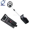 hot sale and high sensitivity portable detector MD-3008 as metal detector and gold detector,