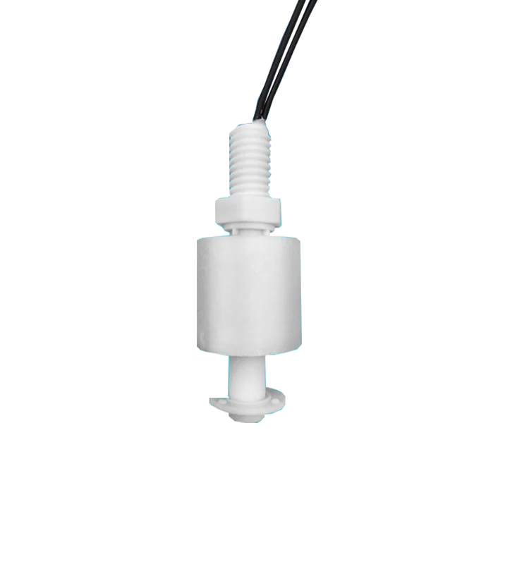 russian по низкой цене! russian с фотографиями, картинки на ...