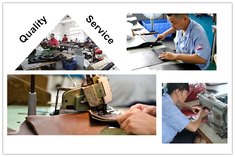 company detail .jpg