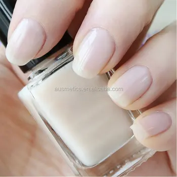 Factory Price Organic Matte Nail Polish Fashionable Uv Gel Nail Factory Price Organic Matte Nail Polish Fashionable Uv Gel Nail