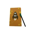 Direct buy china students cute mini notebooks