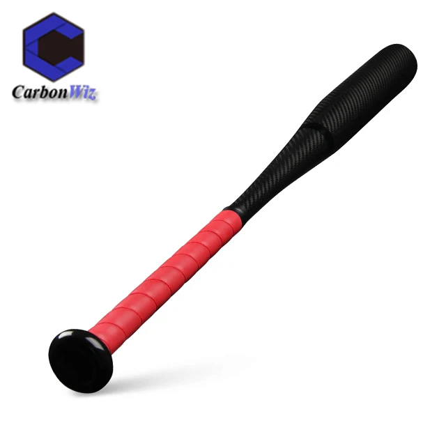 Baseball Bats For Sale >> Wholesale 3k Full Black Carbon Fiber Baseball Bats Grip For Sale Baseball Bats For Sale >> Wholesale 3k Full Black Carbon Fiber Baseball Bats Grip For Sale