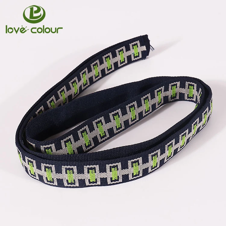 0117ribbon34