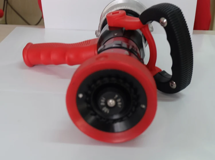 DSCF8932.JPG