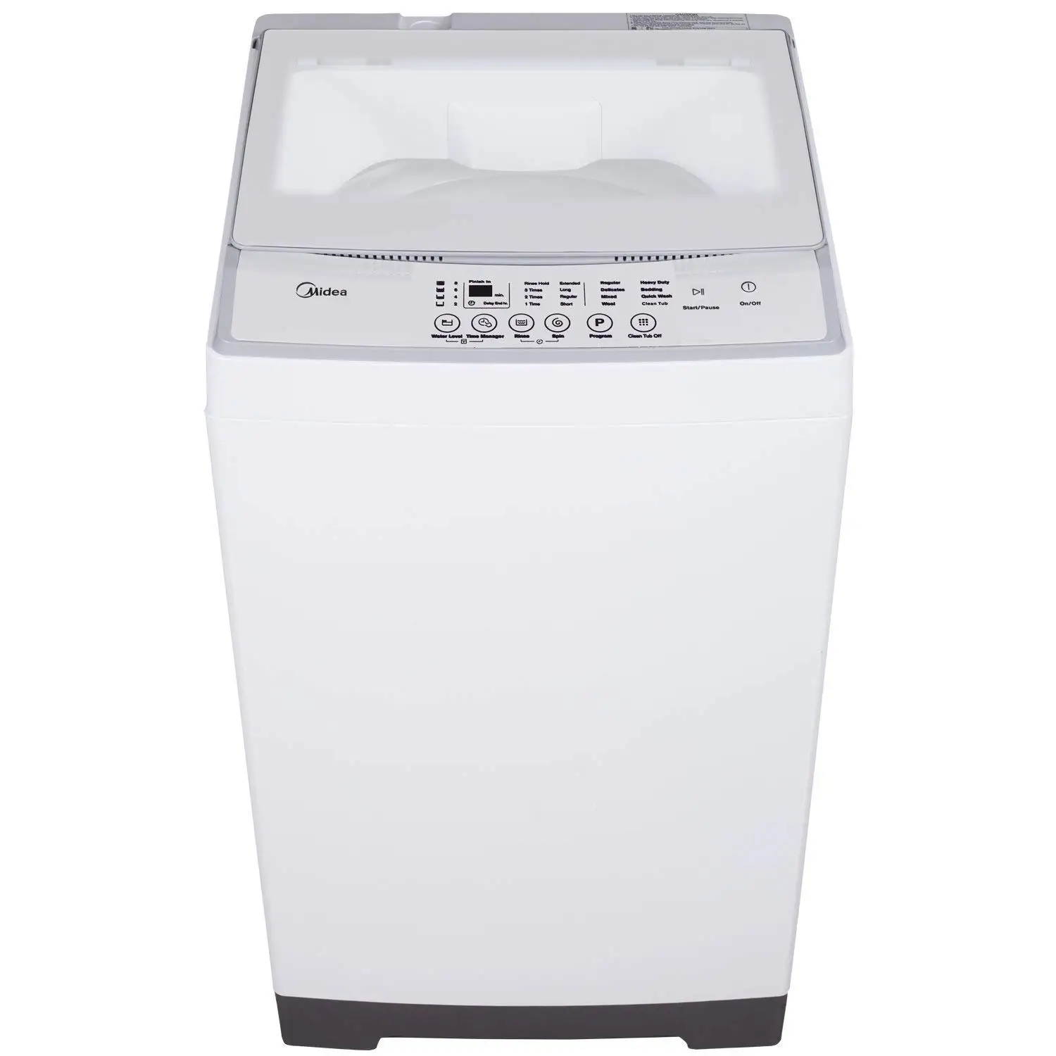 midea mac160psw