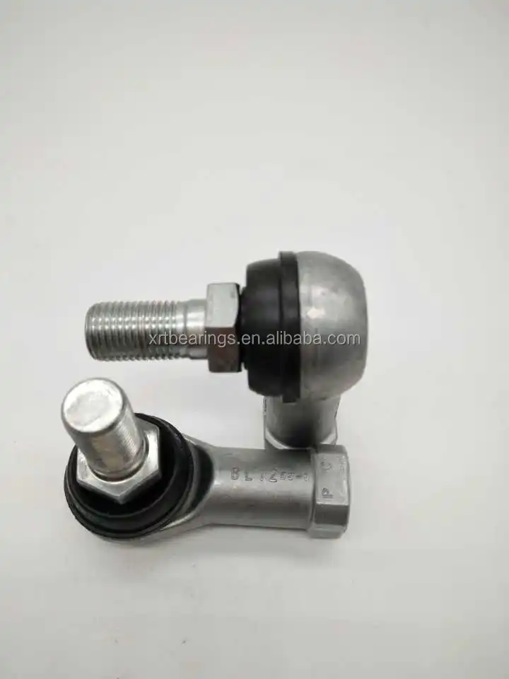 Thk Bl12 Bl12d Bl12dl M12x1.25 Rod End Ball Joint Bearing Bl12bd ...