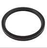 auto rubber oil seal ring