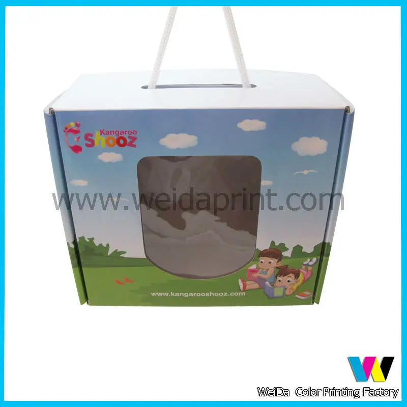 wd-2012 (658).jpg