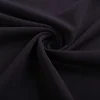 Cheap price vortex spandex french loop terry fabric manufacturer samples