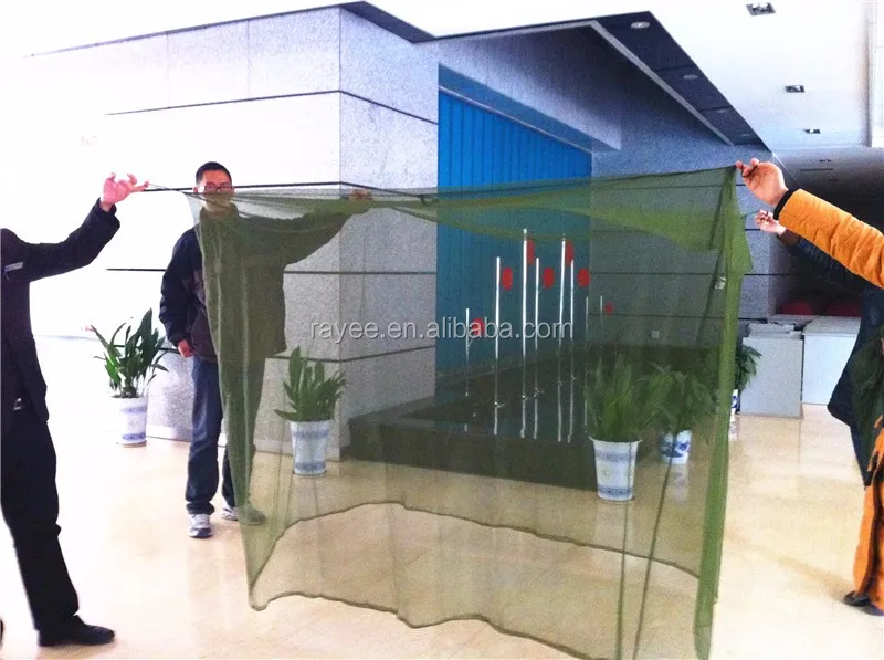 Premium Protection Mosquito Net Philippines Mosquito Net Dubai Mosquito