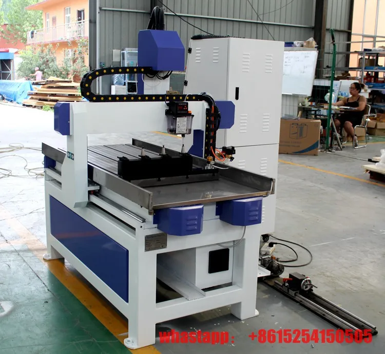 machine cnc.jpg