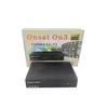 Onsat On3 Combo autoroll decoder with 6 months TCAM account open 16E MYTV& 22W channels
