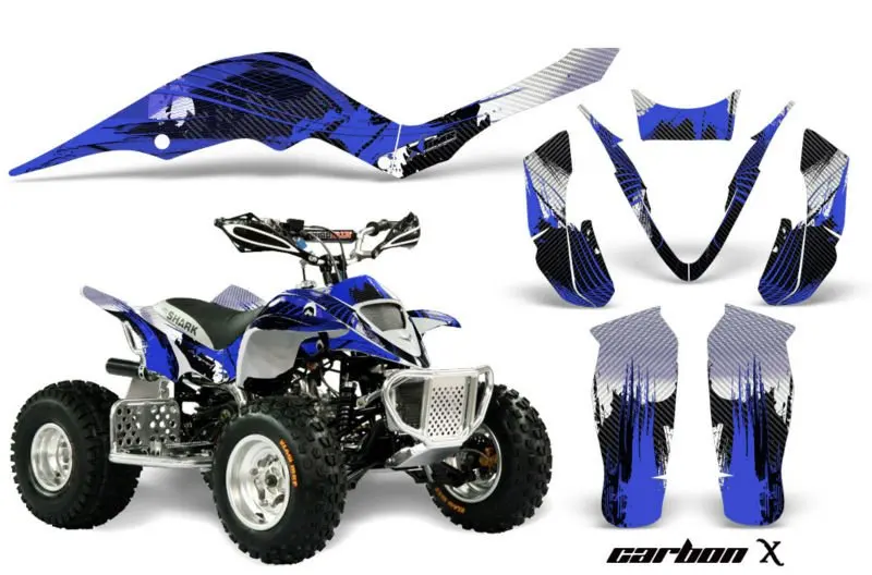 ATV Sticker ATV-03.jpg