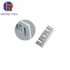 Pacific Carbide Tools for 1100