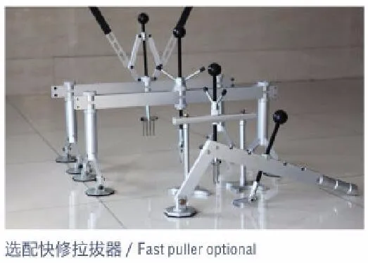 Best selling CE approved electronic welding machines spot welders