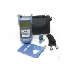 handhold fiber optical laser source price easy to operate