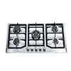 /product-detail/chinese-manufacturers-kitchen-appliances-gas-stove-60756544599.html