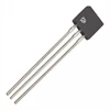 TO-226-3, TO-92-3 Short Body SOLID STATE SWITCH Magnetic Sensors electronics+ss466a