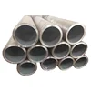 sae 1020 seamless carbon steel pipe sch160 seamless carbon steel pipe for chemical