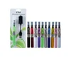 Chinese Supplier Manufactory E cigarette Ego Ce4, ego ce4 starter kit, ego ce4 electronic cigarette