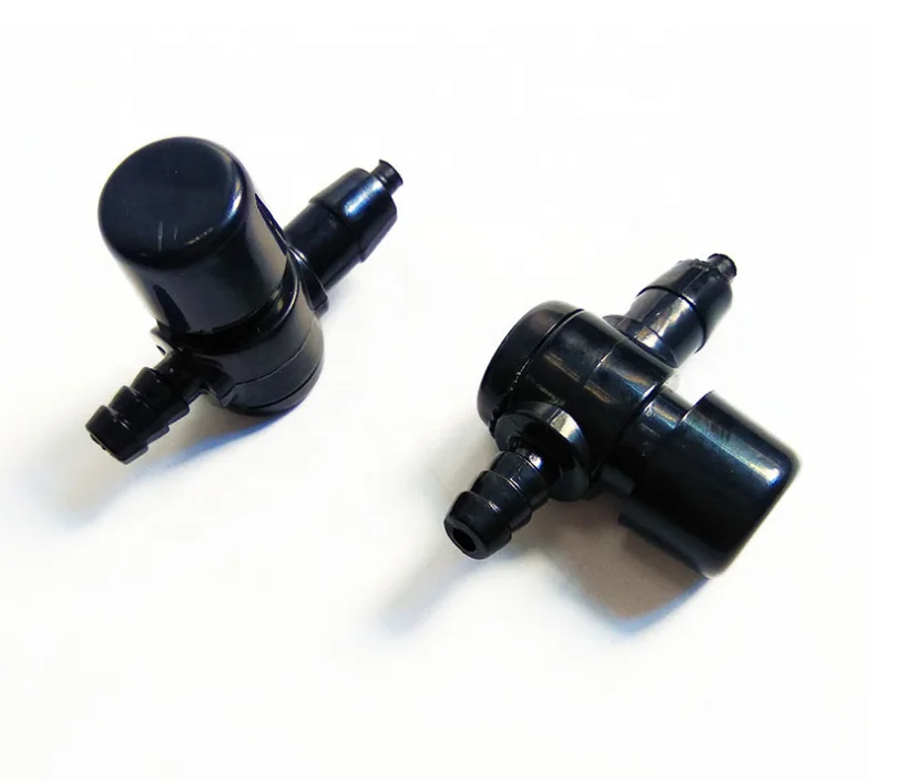 Push Button Plastic Air Release Valve Buy Push Button Plastic Air
