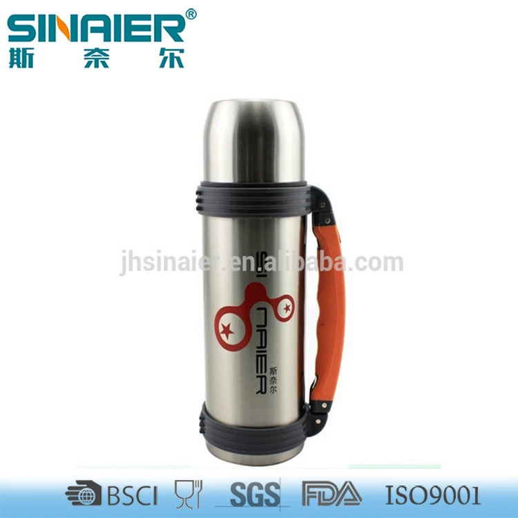 Stainless Steel Eagle Thermos Flask Buy Eagle Thermos Flask,Eagle