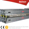 Beltwin DSLQ-S Type Light Weight Rubber Vulcanizer for Splicing Conveyor Belt