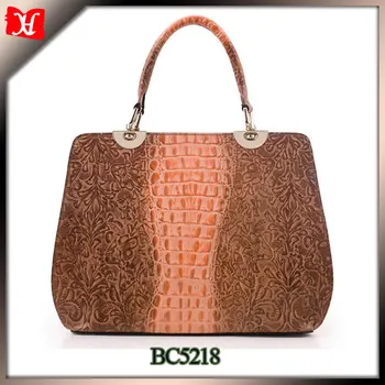 Fashion Quality Star Elite Handbags Designer Fashion Quality Star Elite Handbags Designer