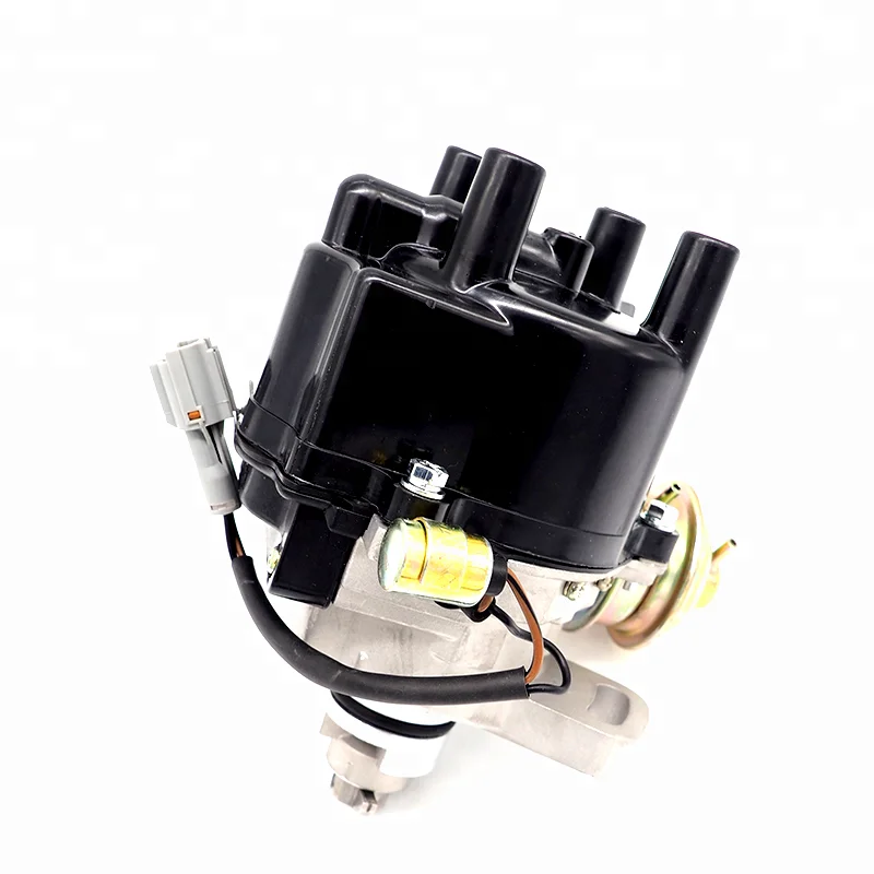 Superior ! 2e Factory Price Car Ignition System Ignition Distributor Parts Ignition Buy Car