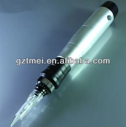 QQ20140320115522_.jpg