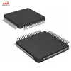 2019 newest arrival ICs HT1616C BOM Service solution design Electronic Component IC