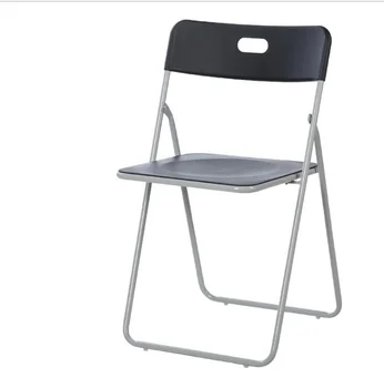 folding chairs for sporting events