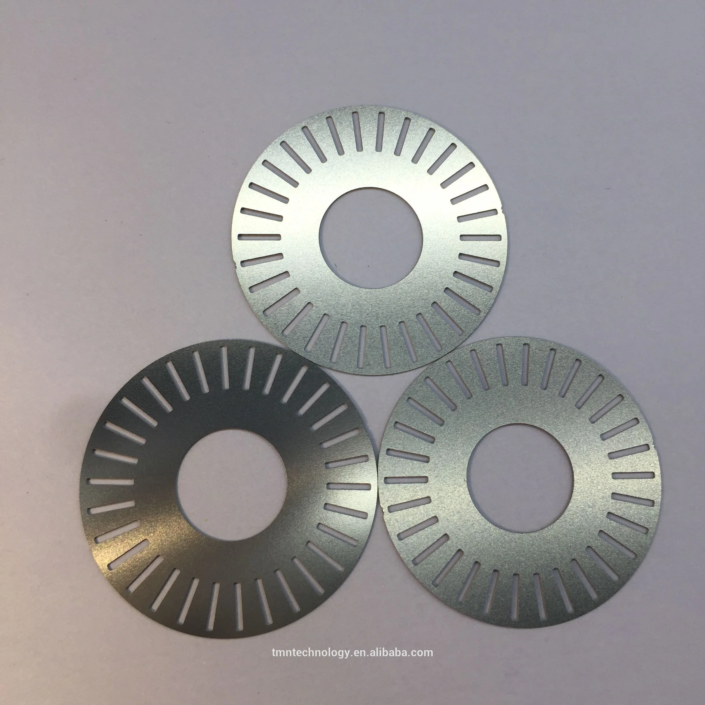 Customized High Precision And Thin Stainless Steel Brass Etched Metal Shims Buy Metal Shims