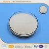 polyanionic cellulose polymer PAC for oil drilling fluid