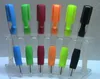 Bulk Pen shape Plastic USB memory stick 4GB 8GB 16GB usb flash drive
