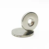 neodym round thickness 3 diameter 15mm neodymium magnets countersunk