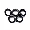 Black 65Mn class8.8 DIN127 Spring Clip Washer/Washer non-metal/C washer