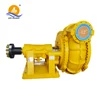 Heavy Duty Centrifugal Slurry Gravel Sand and Mud Sucking Dredging Pump Machine