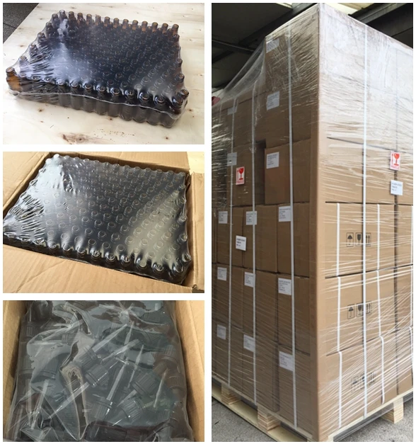 goods packaging.jpg
