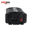 Off grid Modified sine wave power dc 12v 24v to ac 110v 220v 230v 240v power inverter 600W