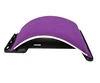Magnetic Therapy Products,natural magnetic therapy,Bodi Tek therapy products