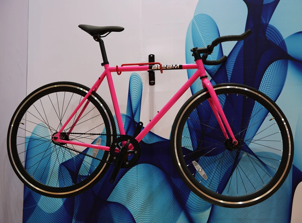 fixie