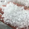 SBS Resin (Styrene Butadiene Styrene) rubber Kraton D-4274 footwear grade for Shoe Soles