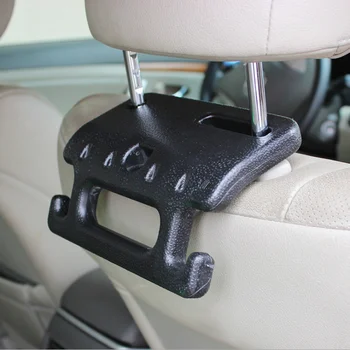 car seat hanger hook