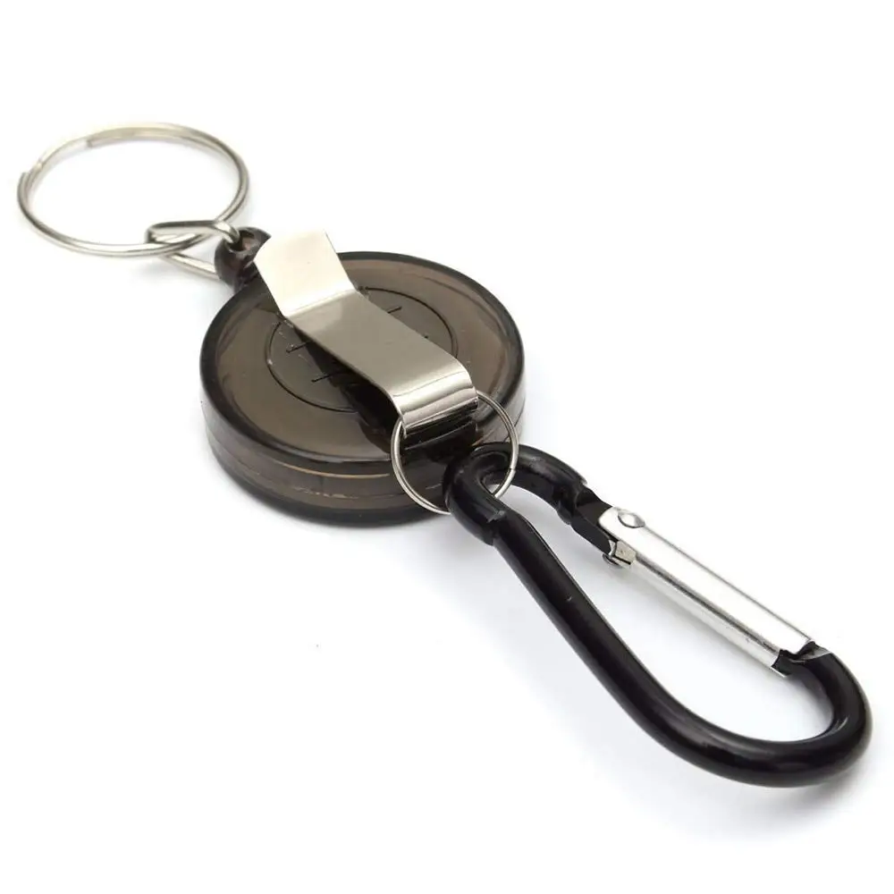 Cheap Retractable Key Rings, find Retractable Key Rings deals on line ...