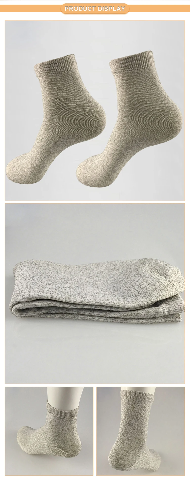 十フットマッサージソックス理学療法と Ems Buy フットマッサージ靴下 テン靴下 電気フットマッサージ靴下 Product On Alibaba Com