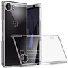 Phone Case Cover For BlackBerry KEYone DTEK60 DTEK50 Silver edition Priv Venice Leap Classic Passport Windermere Q30 Q20 Q10