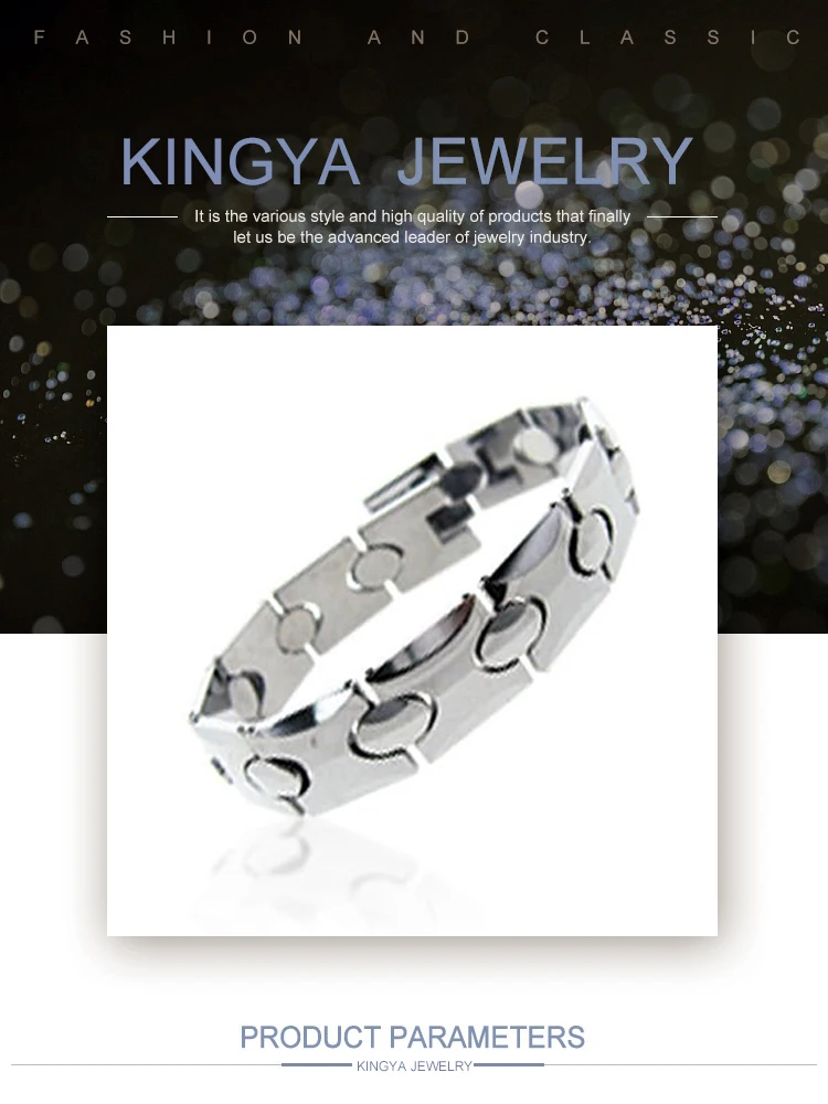 TGB0006Kingya