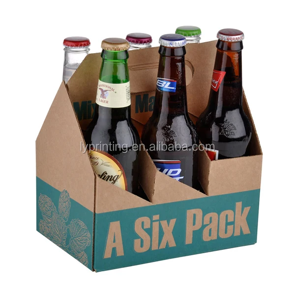 beer pack box.jpg