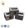 High quality ISO 1161 standard dry cargo container corner castings